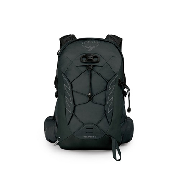 오스프리[OSPREY] 템페스트 9L 여성용 TEMPEST_9L (당일발송)