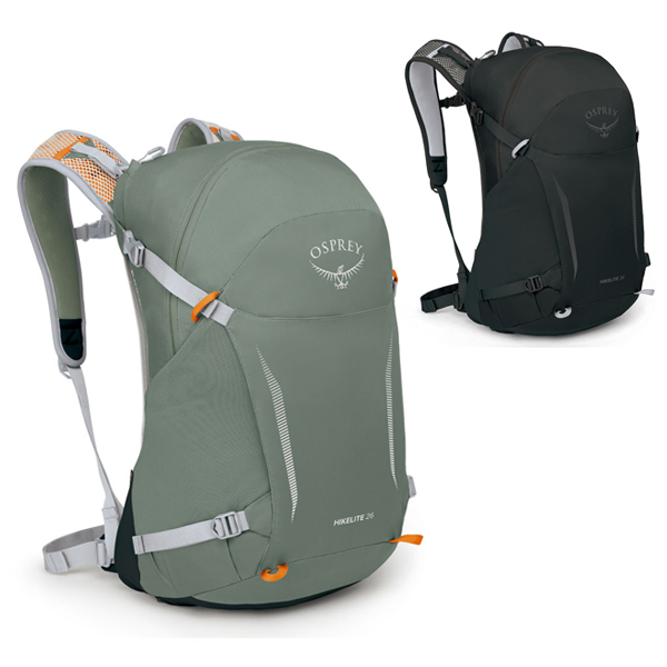 오스프리[OSPREY] 하이클라이트 26 HIKELITE_26L (당일발송)