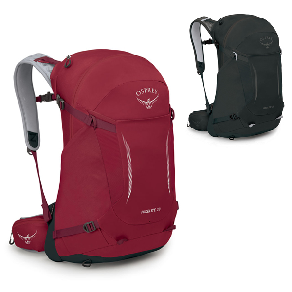 오스프리[OSPREY] 하이클라이트 28 HIKELITE_28L (당일발송)