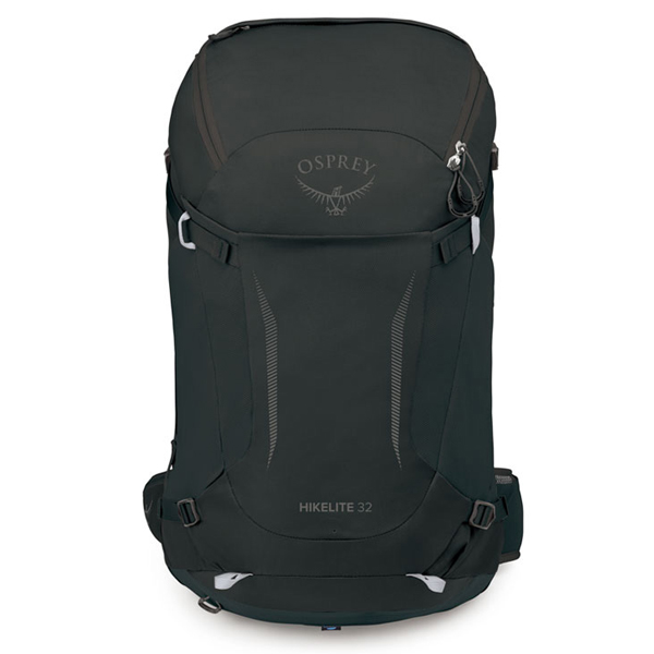 오스프리[OSPREY] 하이클라이트 32 HIKELITE_32L (당일발송)