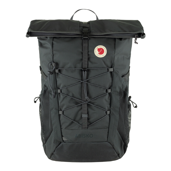 피엘라벤[fjallraven] 아비스코 하이크 폴드색 / 27222