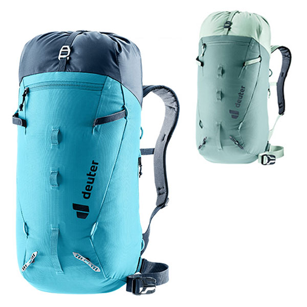 도이터[deuter] 가이드 22 SL / 3361023