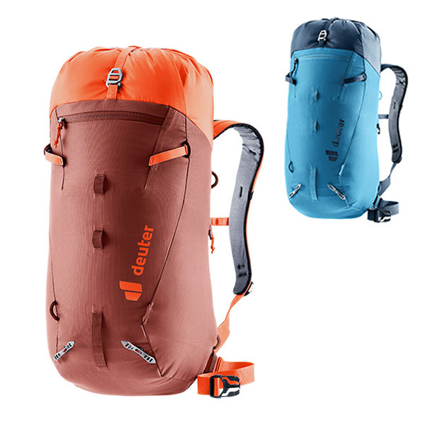 도이터[deuter] 가이드 24 / 3361123