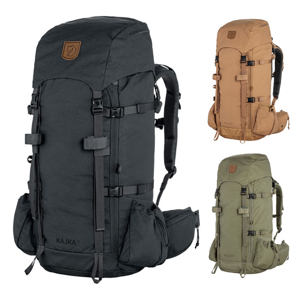 ǿ[fjallraven] īī 35 / 23534