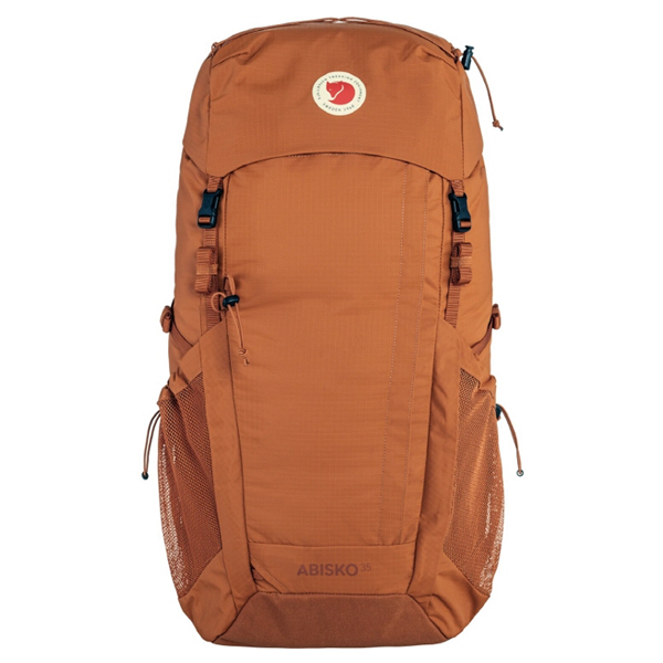 피엘라벤[fjallraven] 아비스코 하이크 35  / 27223