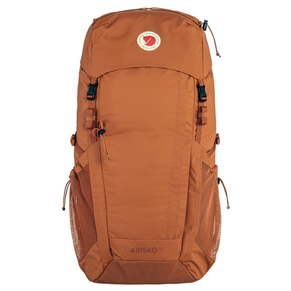 ǿ[fjallraven] ƺ ũ 35  / 27223