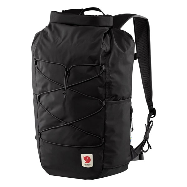 피엘라벤[fjallraven] 하이 코스트 롤 탑 26 / 23224
