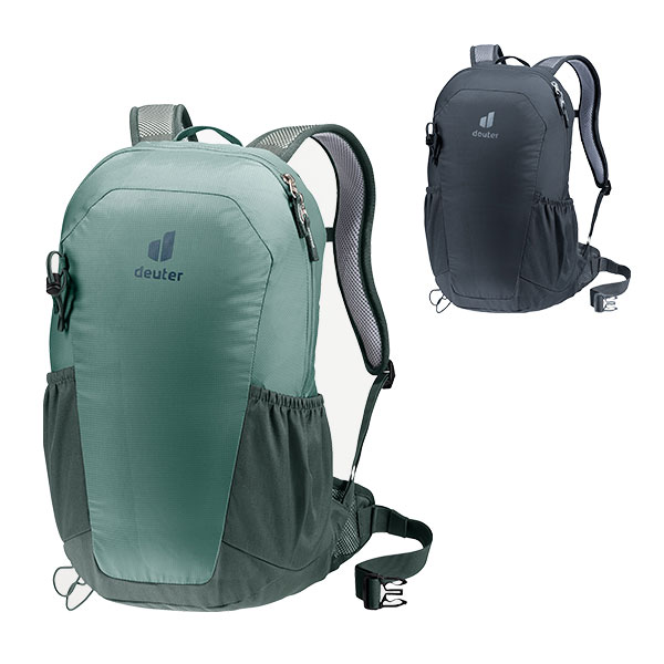 도이터[deuter] 에어 라이트 17 SL / 6420024