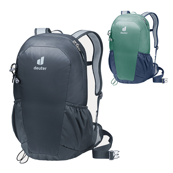 도이터[deuter] 에어 라이트 19 / 6420124