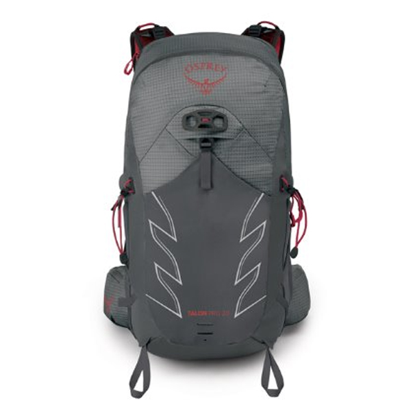 오스프리[OSPREY] 탈론 프로 20L TALON_PRO_20L 남성용
