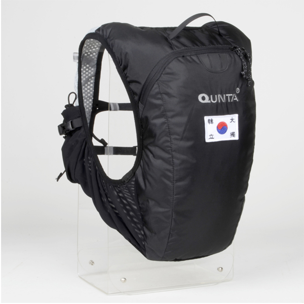 쿤타 리멤버 1909