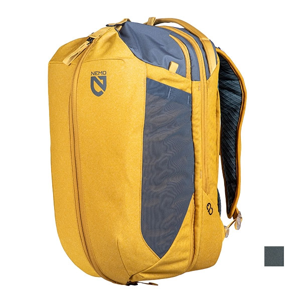 니모 밴티지 30L