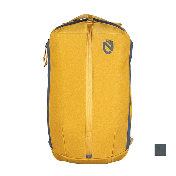 니모 밴티지 20L