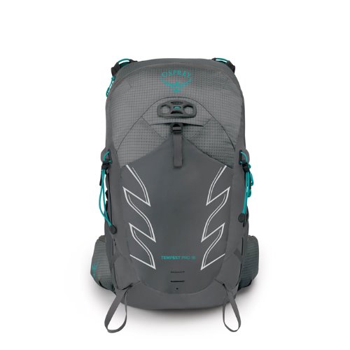 오스프리 템페스트 프로 18L TEMPEST_PRO_18L 여성용