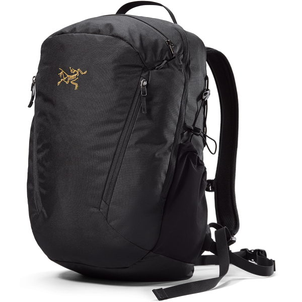 아크테릭스[ARCTERYX] SS24 맨티스 26 백팩 / ABOSUX6044