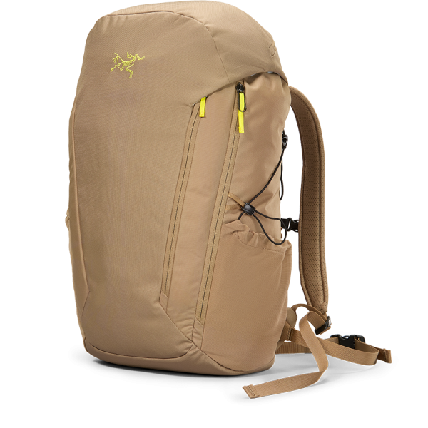 아크테릭스[ARCTERYX] SS24 맨티스 30 백팩 / ABOSUX6705 (당일발송)