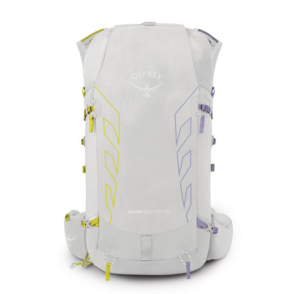 오스프리 탈론 벨로시티 20L TALON VELOCITY 20L 남성용