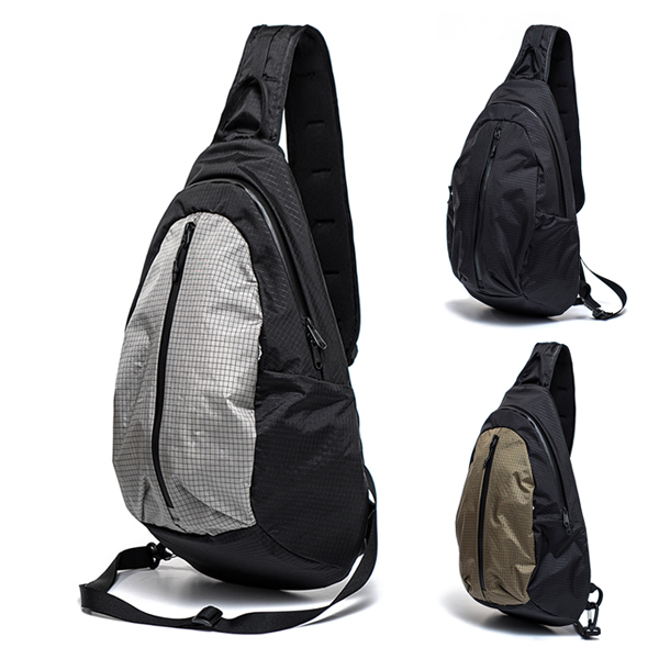 마운틴로버 슬링백