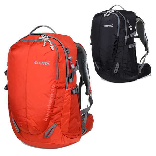 쿤타 아벤츄라 30