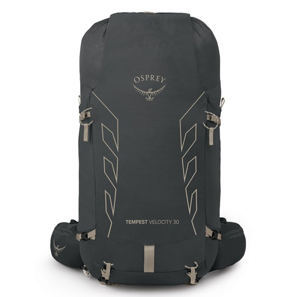 오스프리 템페스트 벨로시티 30L TEMPEST VELOCITY 30 여성용