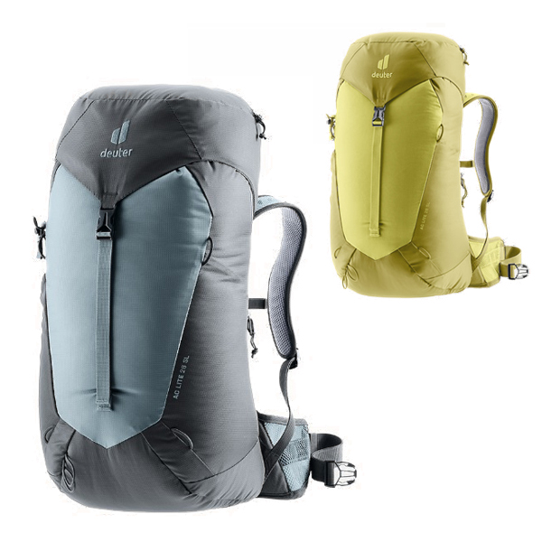 도이터[deuter] 에이씨 라이트 28 SL / 3420924