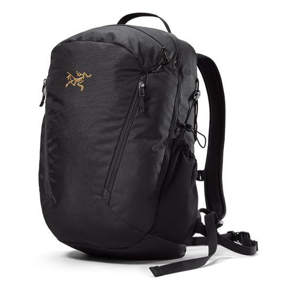 아크테릭스[ARCTERYX] FW24 맨티스 26 백팩 / ABOFUX6044 (당일발송)