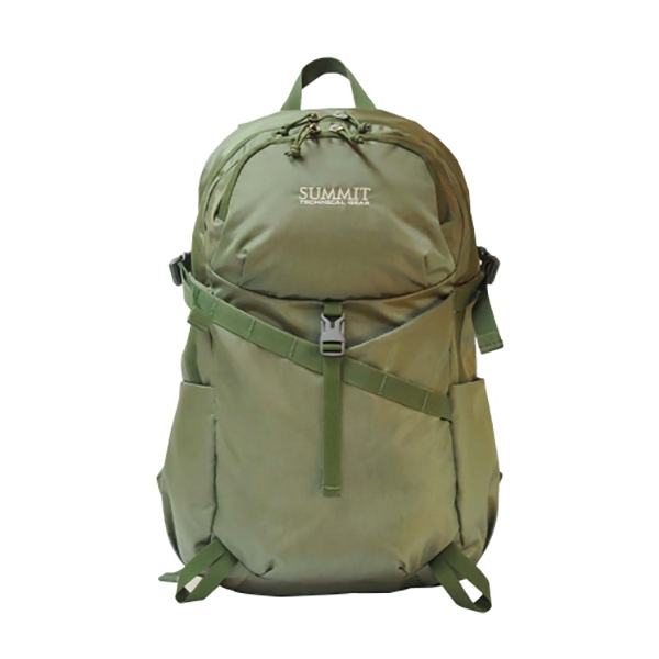 써미트[Summit] 쿠퍼 26 (limited edition)