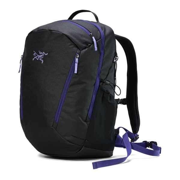 아크테릭스[ARCTERYX] SS25 맨티스 26 백팩 / ABPSU09825 (당일발송)