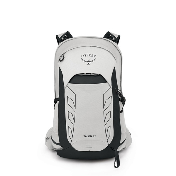 오스프리[OSPREY] 탈론 22L TALON_22L 남성용