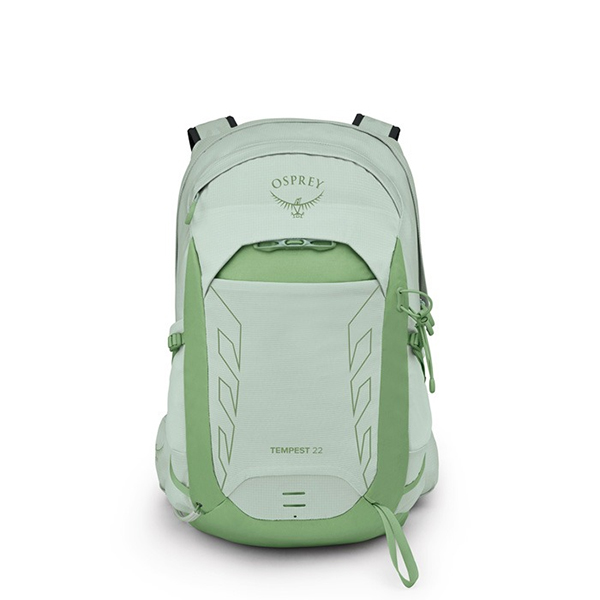 오스프리[OSPREY] 템페스트 22L Tempest_22L 여성용