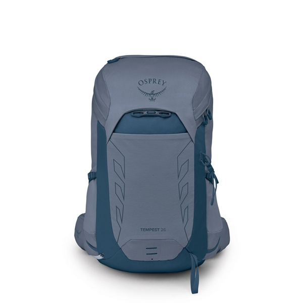 오스프리[OSPREY] 템페스트 26L Tempest_26L 여성용