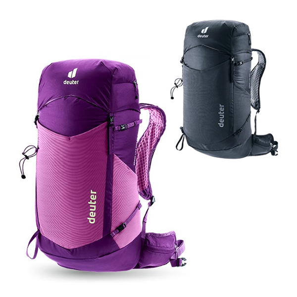 도이터[deuter] 스피드 라이트 프로 28 SL / 3412425