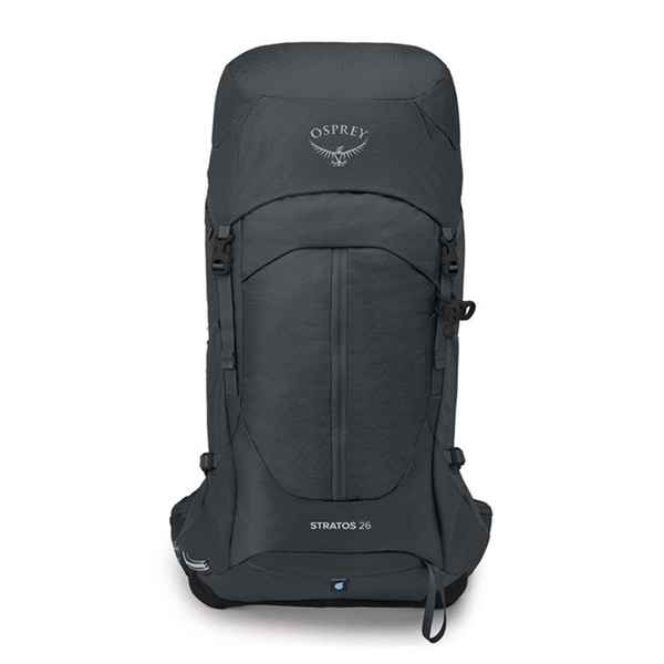 오스프리[OSPREY] 스트라토스 26 남성용 STRATOS_26 (당일발송)