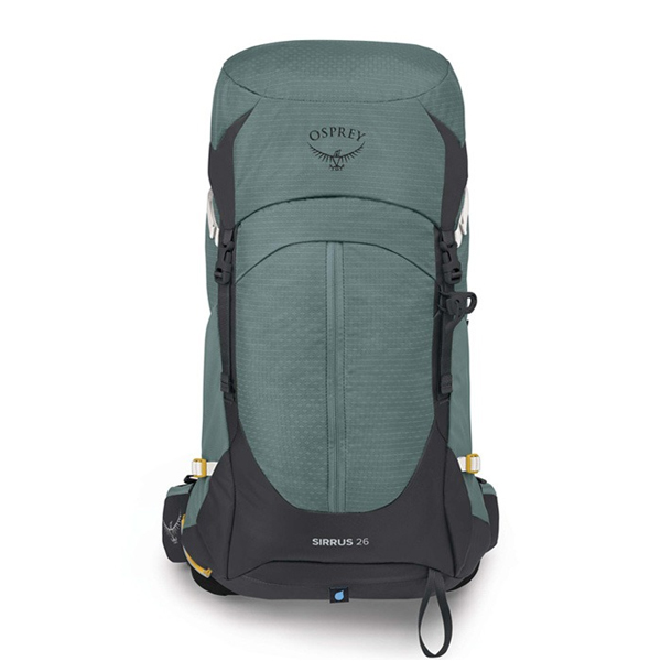 오스프리[OSPREY] 시러스 26 여성용 SIRRUS_26L
