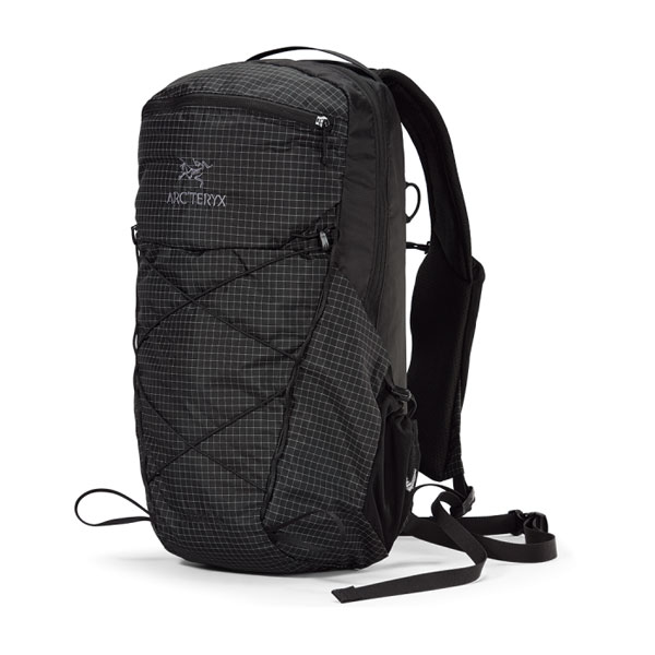 아크테릭스[ARCTERYX] SS25 에어리어스 18 백팩 / ABPSU09581 (당일발송)