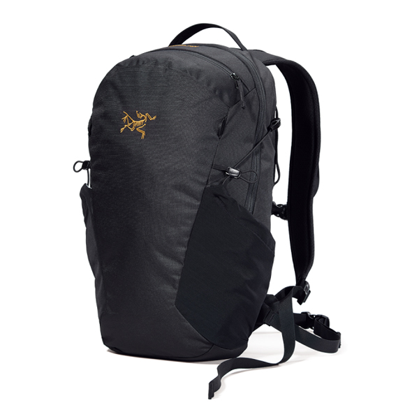 아크테릭스[ARCTERYX] FW25 맨티스 16 백팩 / ABPFU10636 (당일발송)