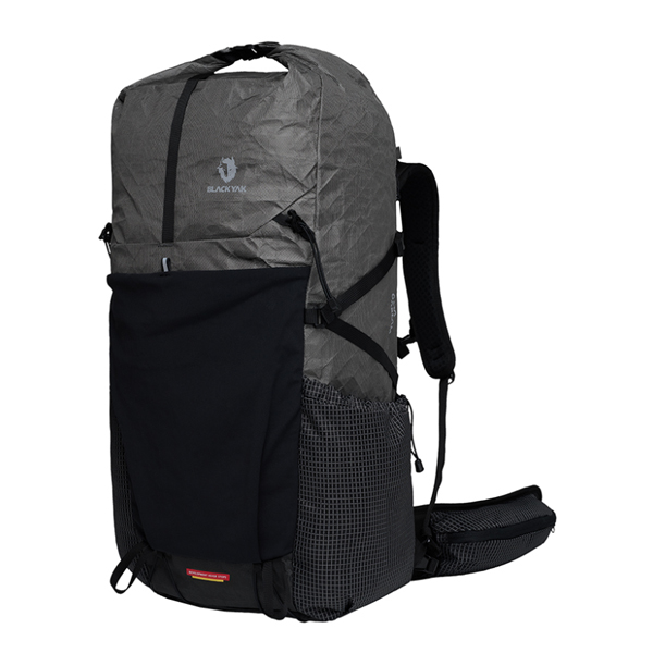 블랙야크[Blackyak] 아마 다블람 35