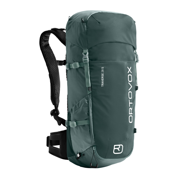 오토복스[Ortovox] NEW 트래버스 28S 리터