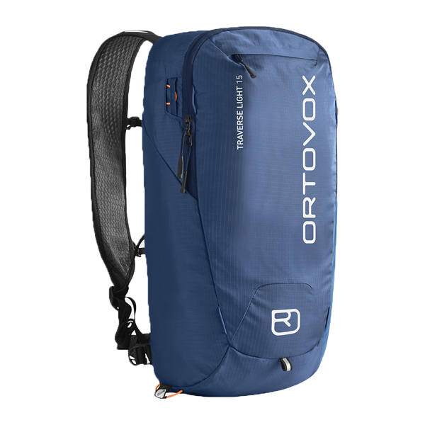 오토복스[Ortovox] 트래버스 라이트 15리터