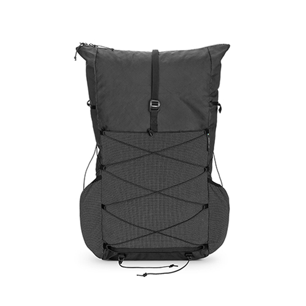 라이트웨이[LITEWAY] 어반 프로 팩 X-PAC 30L