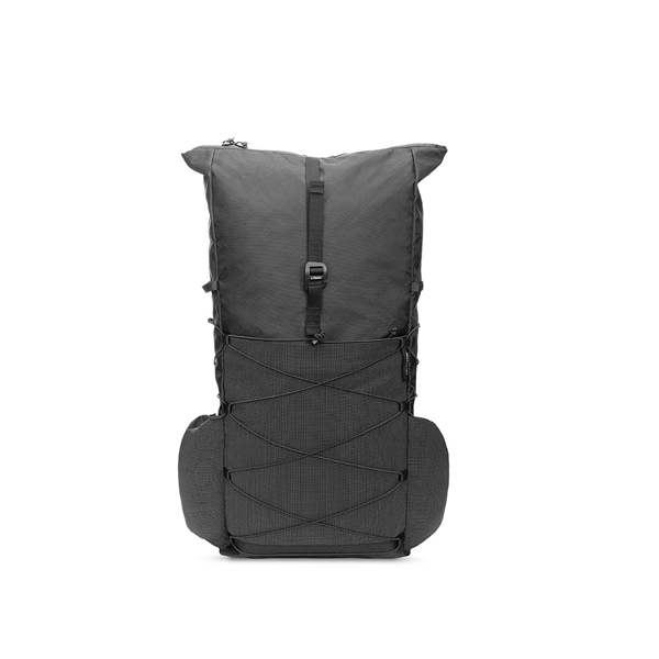 라이트웨이[LITEWAY] 어반 프로 팩 X-PAC 18L