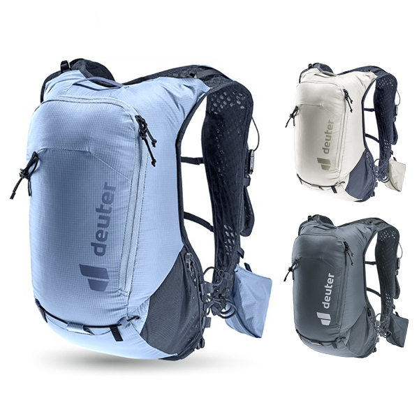 도이터[deuter] 어센더 7 / 3100022