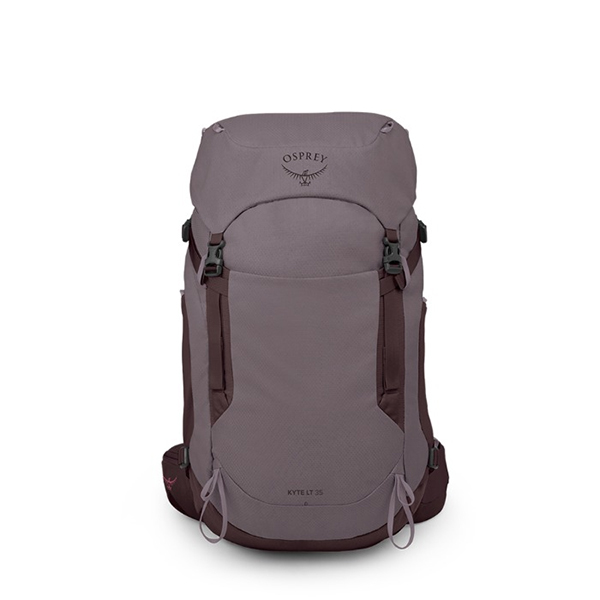 오스프리[OSPREY] 카이트 LT 35 Kyte LT 35 여성용 (당일발송)