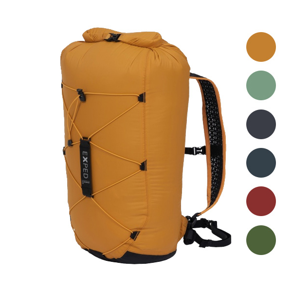 엑스패드 크라우드버스트 25