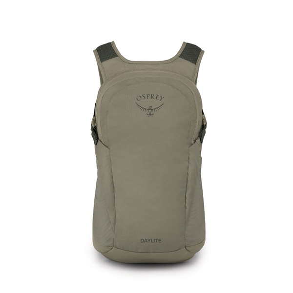 오스프리[OSPREY] 데이라이트 Daylite (당일발송)