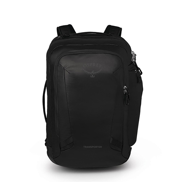 오스프리[OSPREY] 트랜스포터 트래블 팩 44 Transporter Travel Pack 44