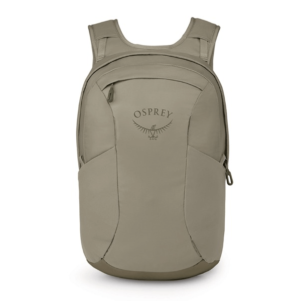 오스프리 파포인트 페어뷰 트래블 데이팩 15L FARPOINT FAIRVIEW TRVL DPK 15