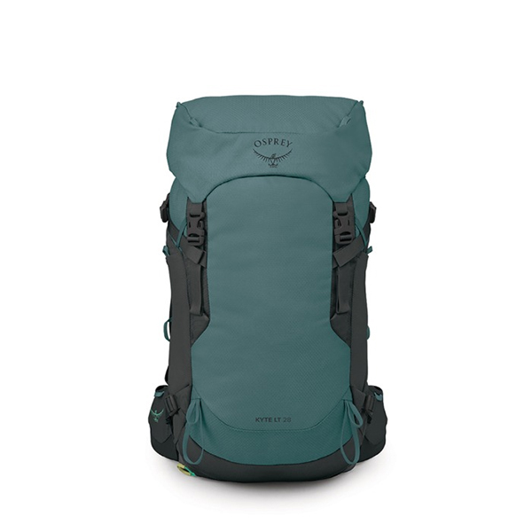 오스프리[OSPREY] 카이트 LT 28 Kyte LT 28 여성용 / OPG0WBH004 (당일발송)