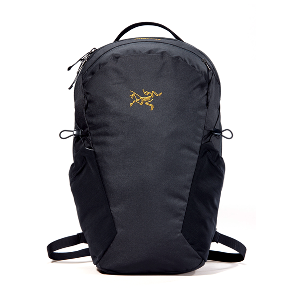 아크테릭스[ARCTERYX] SS26 맨티스 16 백팩 / ABQSU10636 (당일발송)