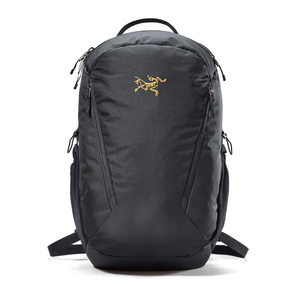아크테릭스[ARCTERYX] SS26 맨티스 26 백팩 / ABQSU10643 (당일발송)